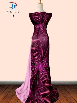 1617297838 320 vai ao dao dep mau moi (17)